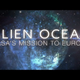 NASA: We Are Going to Europa